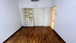The Waterside (D15), Condominium #630139951